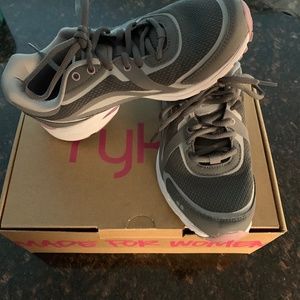 Ryka Walking Shoes for Women